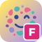 littledots Forum